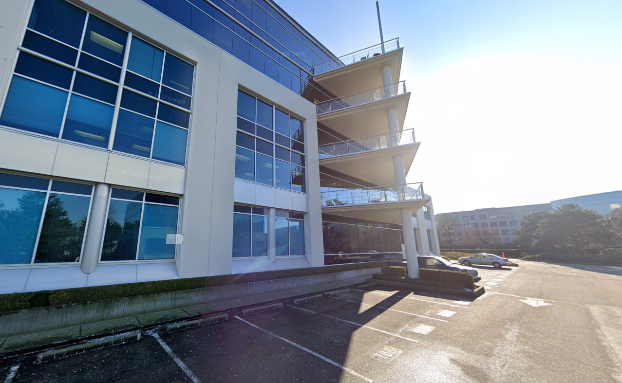 Tuscany Dental Centre image